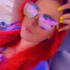Fea - @feliciafarris2 - TikTok