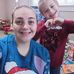 Felicia Farris - Facebook