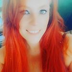 Felicia Farris - @annettefarris1820_ - Instagram