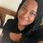 Felicia Farris - @jurassicfarris - Instagram