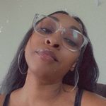 Felicia Farris - @_.feliciaf - Instagram