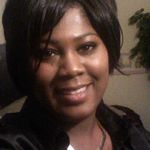 Felicia Farris - @f.farris01_ - Instagram