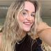 Felicia Farris - Facebook