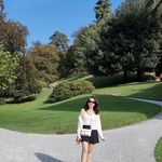 Felicia Farris - @felicia_farris_86608 - Instagram