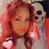 Felicia Farris Gilliland - @felicia.farris.gi - TikTok
