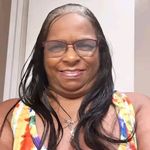 Felicia Farrish Clark - @feliciafarrishclark - Instagram