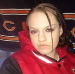 Felicia Elizabeth Feaster - Facebook