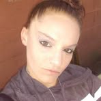 Felicia Feaster - Facebook