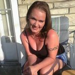 Alicia Batovsky - @felicia_ferrell - Instagram