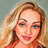 Fefe123 - @felicia_ferrell91 - TikTok
