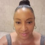 Felicia Ferrell - @felicia.ferrell.96 - Instagram