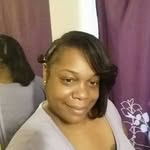 Felicia Ferrell - @felicia_ferrell48 - Instagram