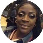 Felicia Ferrell - @felicia_the__realdeal - Instagram