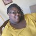 Felicia Ferrell - Facebook