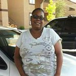 Felicia Ferrell - @felicia3200 - Instagram