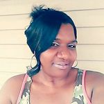 Felicia Ferrell - @felicia.ferrell.50 - Instagram