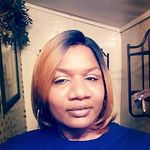 Felicia Ferrell - @felicia.ferrell.560 - Instagram