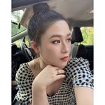 Felicia Ferrell - @felicia5566 - Instagram