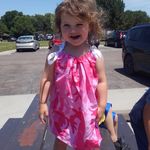 Felicia Ferrell - @felicia.ferrell.7 - Instagram