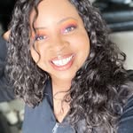 Felicia Ferrell - @mrs_felicia_ferrell - Instagram