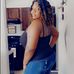 Felicia Ferrell - Facebook