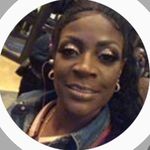 Felicia Ferrell - @felicia_the_realdeall - Instagram