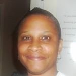 Felicia Ferrell - @pumpkins5677 - Instagram