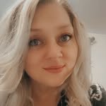 Felicia Ferrell - @felicia.ferrell.91 - Instagram