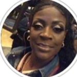 Felicia Ferrell - @felicia.the.realdeal - Instagram
