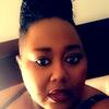felicia ferrell - @feliciaf41 - TikTok