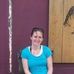 Felisha Ferrell - Facebook