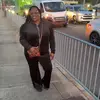 BlacPearl - @feliciafields8 - TikTok