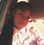 Felecia Fields - Facebook