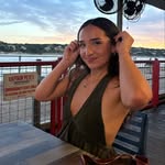 feli - @felicia.fieldss - Instagram