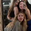 feli - @feliciafieldss - TikTok