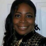 Felicia C Fields - @feliciafields40yahoocom - Instagram