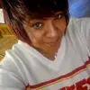 Felicia Fields67 - @feliciafields67 - TikTok