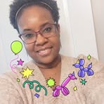 Felicia Fields - Facebook