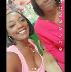 Felicia Fields - Facebook