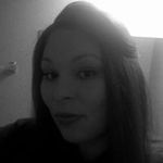 Felicia Fields - @fields.felicia - Instagram