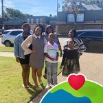 Felicia Fields - @felicia.fields.3990 - Instagram