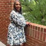 Felicia Fields - @felicia_a_fields - Instagram