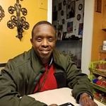 felicia fields - @feliciafieldshouse - Instagram
