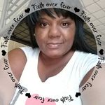 Felicia Fields - @felicia.fields.18007218 - Instagram