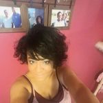 Felicia Fields - @feiciafields - Instagram