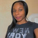 Felicia Fields - @jamorimommyxoxo - Instagram