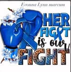 Felicia Fields - Facebook