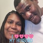 Felicia Fields - @montherof5 - Instagram