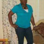 Felicia Fields - @blackcherry70 - Instagram
