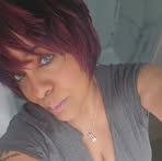 Felicia Fields - Facebook